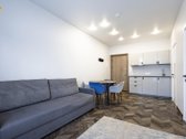 Parduodamas 7 Apartamentų Kompleksas Palangos - nuotraukos Nr. 27