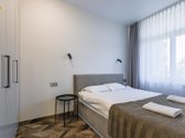 Parduodamas 7 Apartamentų Kompleksas Palangos - nuotraukos Nr. 28