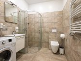 Parduodamas 7 Apartamentų Kompleksas Palangos - nuotraukos Nr. 29