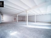 Nuomojamos renovuotos pramoninės ir - nuotraukos Nr. 2