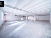 Nuomojamos renovuotos pramoninės ir - nuotraukos Nr. 3