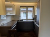 Laikinai išnuomojamas tvarkingas ir jaukus 2 - nuotraukos Nr. 2