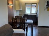Laikinai išnuomojamas tvarkingas ir jaukus 2 - nuotraukos Nr. 3