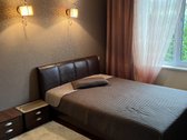 Laikinai išnuomojamas tvarkingas ir jaukus 2 - nuotraukos Nr. 6