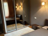 Laikinai išnuomojamas tvarkingas ir jaukus 2 - nuotraukos Nr. 7