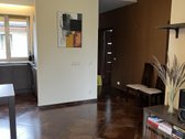 Laikinai išnuomojamas tvarkingas ir jaukus 2 - nuotraukos Nr. 4