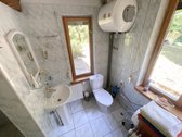 Šernų miške parduodama istorinė sodyba su 11 - nuotraukos Nr. 19
