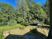 Šernų miške parduodama istorinė sodyba su 11 - nuotraukos Nr. 17