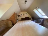 Šernų miške parduodamas pirties pastatas su 9 - nuotraukos Nr. 14