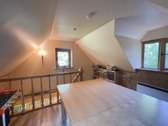 Šernų miške parduodamas pirties pastatas su 9 - nuotraukos Nr. 15