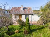 Parduodamas Sodo Namelis Su 6 Arų Sklypu Sakiškėse - nuotraukos Nr. 4