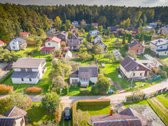 Parduodamas Sodo Namelis Su 6 Arų Sklypu Sakiškėse - nuotraukos Nr. 7