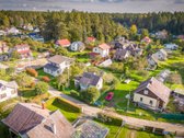 Parduodamas Sodo Namelis Su 6 Arų Sklypu Sakiškėse - nuotraukos Nr. 8