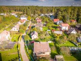 Parduodamas Sodo Namelis Su 6 Arų Sklypu Sakiškėse - nuotraukos Nr. 9