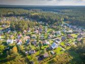 Parduodamas Sodo Namelis Su 6 Arų Sklypu Sakiškėse - nuotraukos Nr. 10