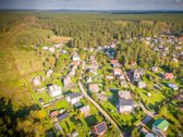 Parduodamas Sodo Namelis Su 6 Arų Sklypu Sakiškėse - nuotraukos Nr. 11