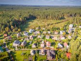 Parduodamas Sodo Namelis Su 6 Arų Sklypu Sakiškėse - nuotraukos Nr. 12