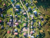 Parduodamas Sodo Namelis Su 6 Arų Sklypu Sakiškėse - nuotraukos Nr. 13