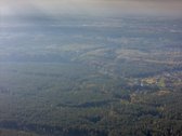 Parduodamas Sodo Namelis Su 6 Arų Sklypu Sakiškėse - nuotraukos Nr. 14