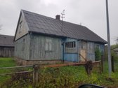Parduodu anksčiau paminėtu adresu man