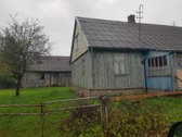 Parduodu anksčiau paminėtu adresu man - nuotraukos Nr. 2