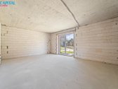 Parduodami Apartamentai Naujame Projekte - nuotraukos Nr. 2