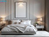 Parduodami Apartamentai Naujame Projekte - nuotraukos Nr. 3