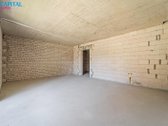 Parduodami Apartamentai Naujame Projekte - nuotraukos Nr. 5