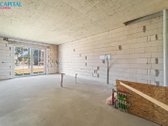 Parduodami Apartamentai Naujame Projekte - nuotraukos Nr. 7