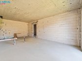 Parduodami Apartamentai Naujame Projekte - nuotraukos Nr. 8