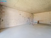 Parduodami Apartamentai Naujame Projekte - nuotraukos Nr. 10