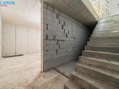 Parduodami Apartamentai Naujame Projekte - nuotraukos Nr. 13