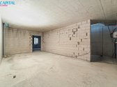 Parduodami Apartamentai Naujame Projekte - nuotraukos Nr. 14
