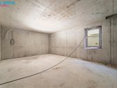 Parduodami Apartamentai Naujame Projekte - nuotraukos Nr. 15