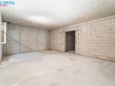Parduodami Apartamentai Naujame Projekte - nuotraukos Nr. 16