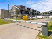 Parduodami Apartamentai Naujame Projekte - nuotraukos Nr. 19