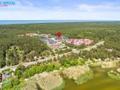 Parduodami Apartamentai Naujame Projekte - nuotraukos Nr. 21