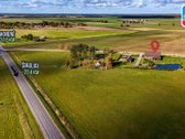 Parduodama Kaimo Turizmo Sodyba „milkintynė“ - nuotraukos Nr. 41