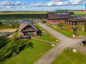 Parduodama Kaimo Turizmo Sodyba „milkintynė“ - nuotraukos Nr. 4