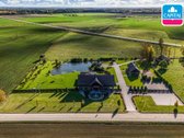 Parduodama Kaimo Turizmo Sodyba „milkintynė“ - nuotraukos Nr. 40