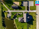 Parduodama Kaimo Turizmo Sodyba „milkintynė“ - nuotraukos Nr. 2