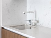 Parduodamas šviesus 1 aukšto butas su balkonu - nuotraukos Nr. 17