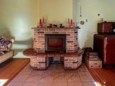 Šernų miške parduodama istorinė sodyba su 11 - nuotraukos Nr. 9