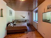 Šernų miške parduodama istorinė sodyba su 11 - nuotraukos Nr. 11