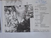 Parduodami du sklypai esantys šalia 4,93 ha - nuotraukos Nr. 3