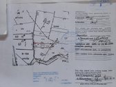 Parduodami du sklypai esantys šalia 4,93 ha - nuotraukos Nr. 4