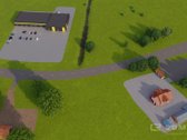 Parduodamas Komercinės Paskirties Sklypas Su - nuotraukos Nr. 11
