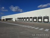Nuomojamos Logistikos/sandėliavimo Patalpos - nuotraukos Nr. 8