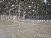 Nuomojamos Logistikos/sandėliavimo Patalpos - nuotraukos Nr. 4