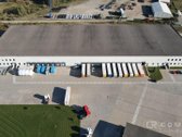 Nuomojamos Logistikos/sandėliavimo Patalpos - nuotraukos Nr. 11